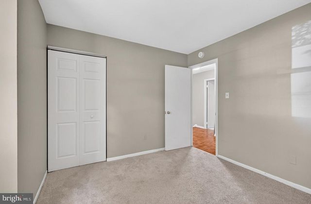 9821 OWENS CT, Fairfax, VA 22031