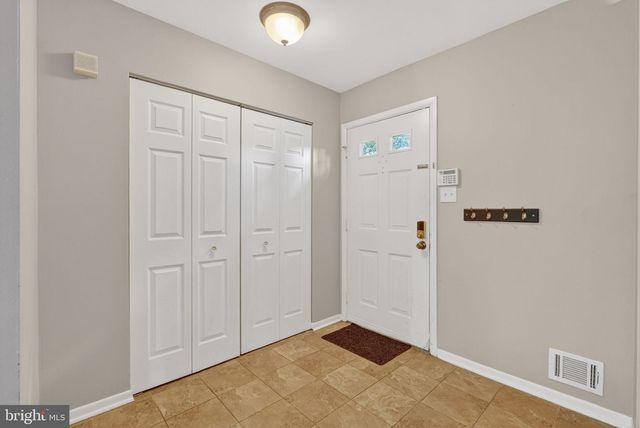 9821 OWENS CT, Fairfax, VA 22031