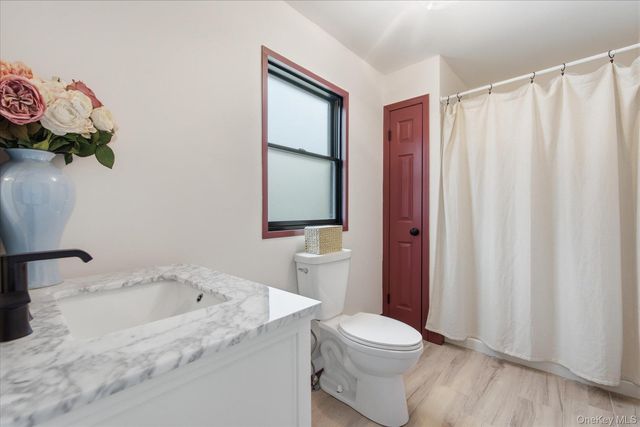 21 Audubon Gate, Miller Place, NY 11764