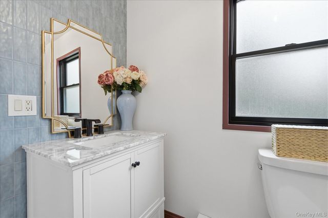 21 Audubon Gate, Miller Place, NY 11764