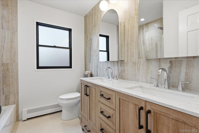 21 Audubon Gate, Miller Place, NY 11764