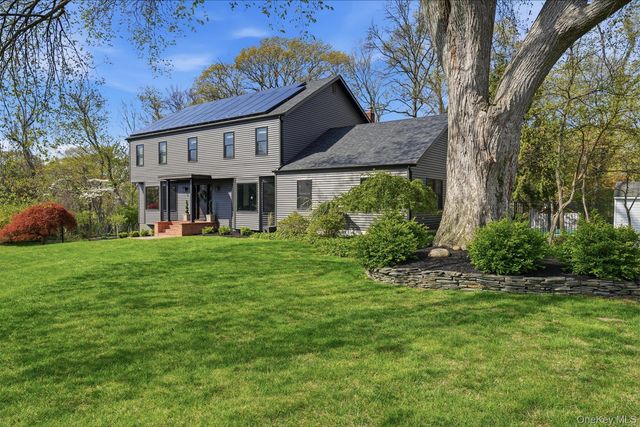 21 Audubon Gate, Miller Place, NY 11764