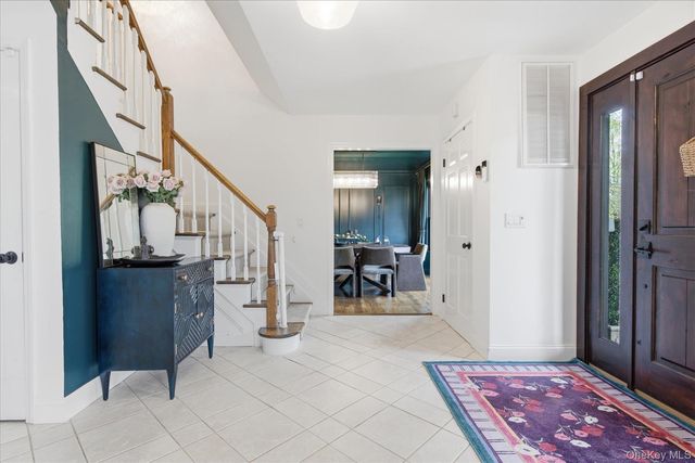 21 Audubon Gate, Miller Place, NY 11764