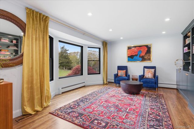 21 Audubon Gate, Miller Place, NY 11764