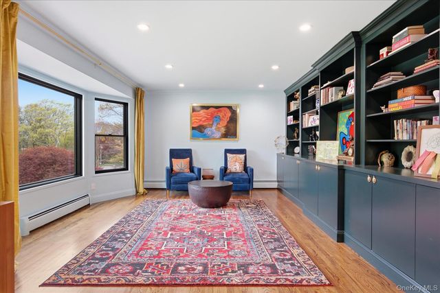 21 Audubon Gate, Miller Place, NY 11764