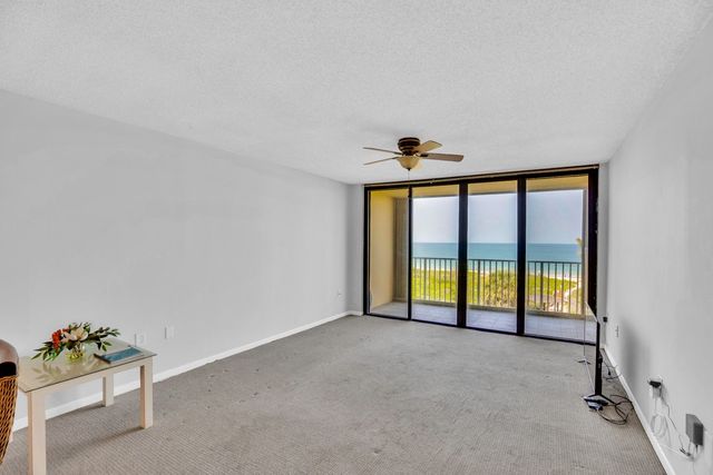 3200 N Highway A1A None 405, Fort Pierce, FL 34949