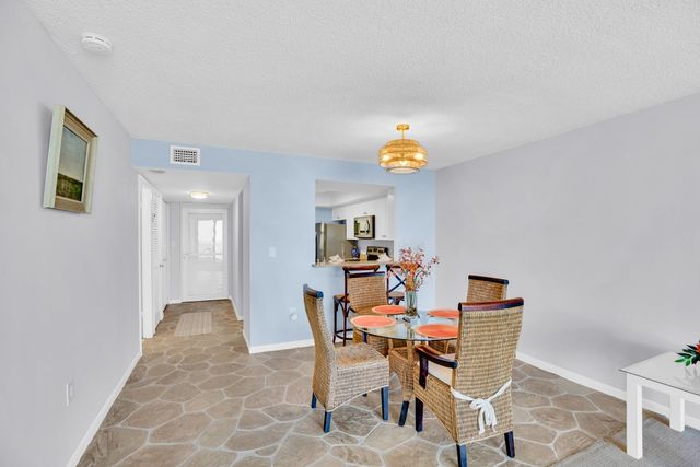 3200 N Highway A1A None 405, Fort Pierce, FL 34949