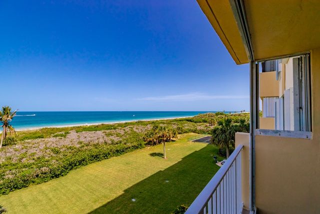 3200 N Highway A1A None 405, Fort Pierce, FL 34949