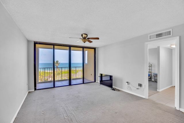 3200 N Highway A1A None 405, Fort Pierce, FL 34949
