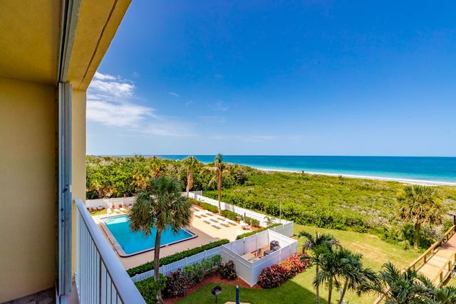 3200 N Highway A1A None 405, Fort Pierce, FL 34949