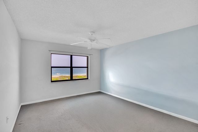 3200 N Highway A1A None 405, Fort Pierce, FL 34949