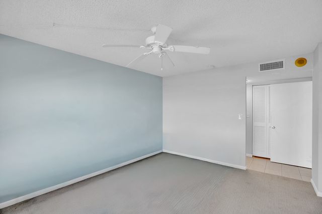 3200 N Highway A1A None 405, Fort Pierce, FL 34949