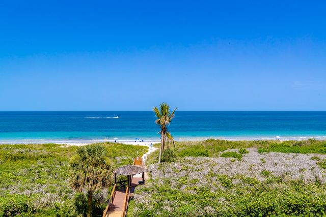 3200 N Highway A1A None 405, Fort Pierce, FL 34949