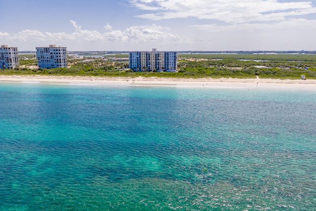 3200 N Highway A1A None 405, Fort Pierce, FL 34949