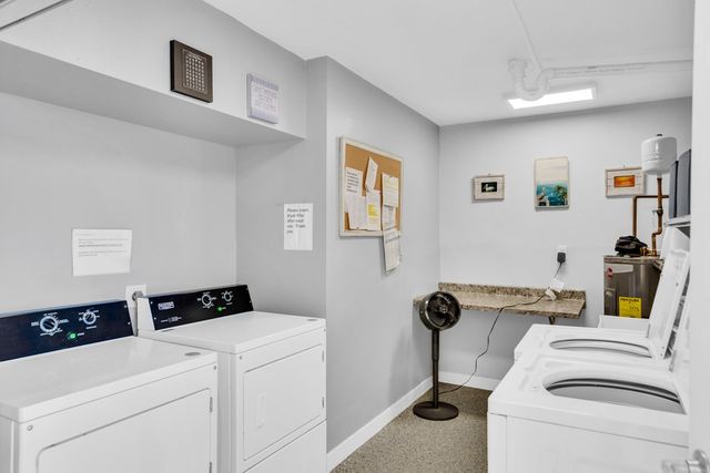 3200 N Highway A1A None 405, Fort Pierce, FL 34949