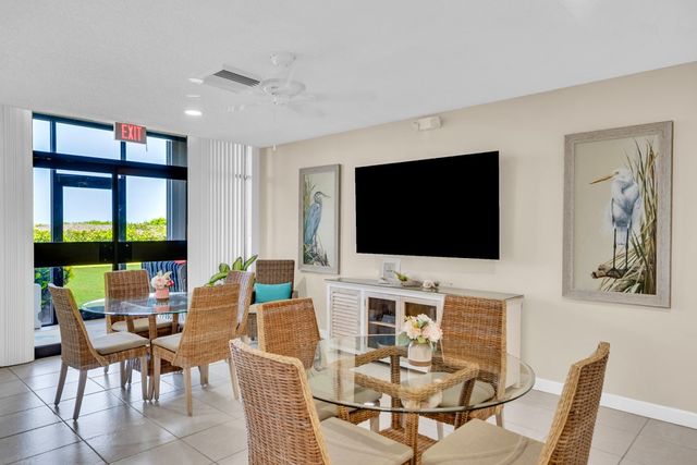 3200 N Highway A1A None 405, Fort Pierce, FL 34949
