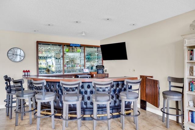 3200 N Highway A1A None 405, Fort Pierce, FL 34949