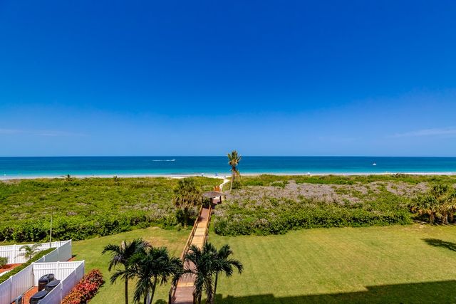 3200 N Highway A1A None 405, Fort Pierce, FL 34949