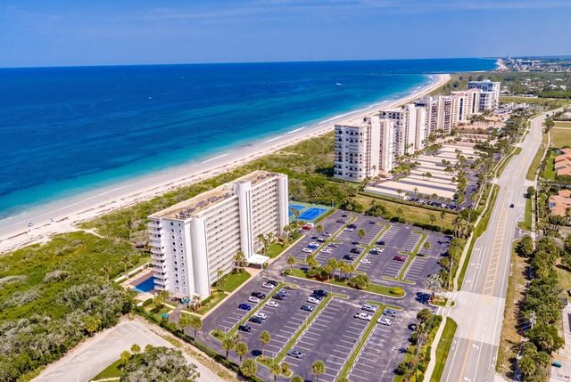 3200 N Highway A1A None 405, Fort Pierce, FL 34949