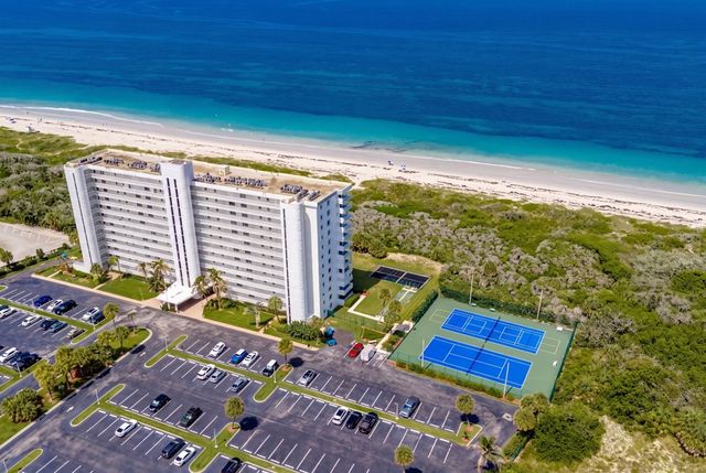 3200 N Highway A1A None 405, Fort Pierce, FL 34949