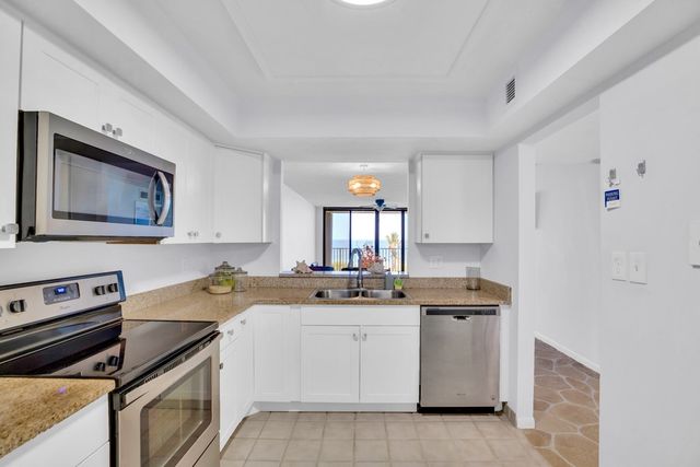 3200 N Highway A1A None 405, Fort Pierce, FL 34949