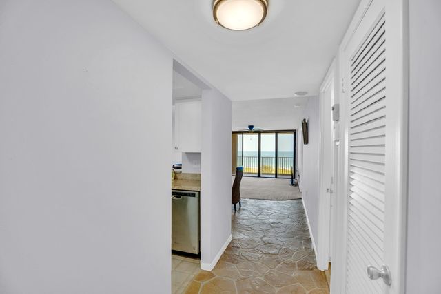 3200 N Highway A1A None 405, Fort Pierce, FL 34949