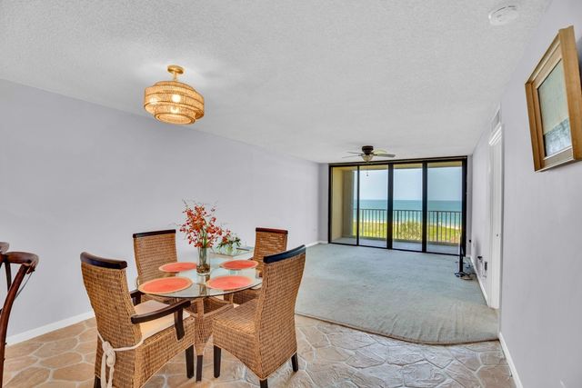 3200 N Highway A1A None 405, Fort Pierce, FL 34949