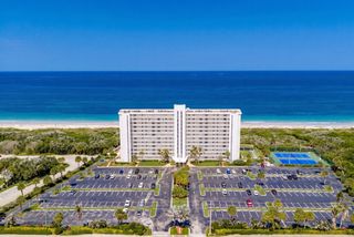 3200 N Highway A1A None 405, Fort Pierce, FL 34949