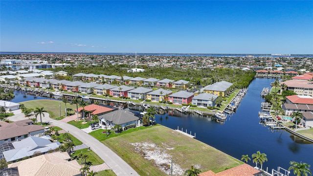 3330 SANDPIPER DRIVE, Punta Gorda, FL 33950