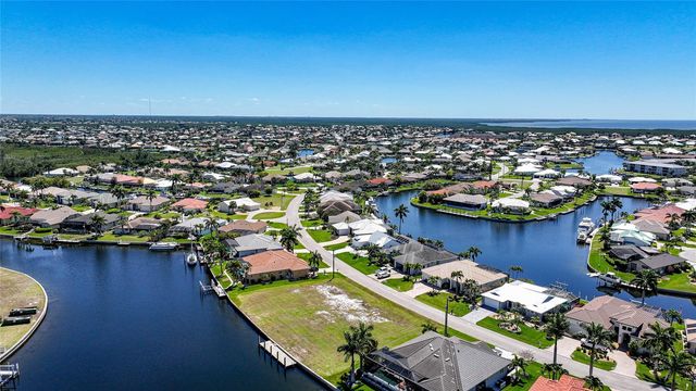 3330 SANDPIPER DRIVE, Punta Gorda, FL 33950