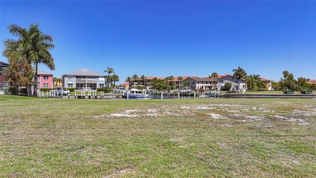 3330 SANDPIPER DRIVE, Punta Gorda, FL 33950