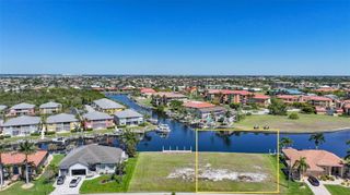 3330 SANDPIPER DRIVE, Punta Gorda, FL 33950