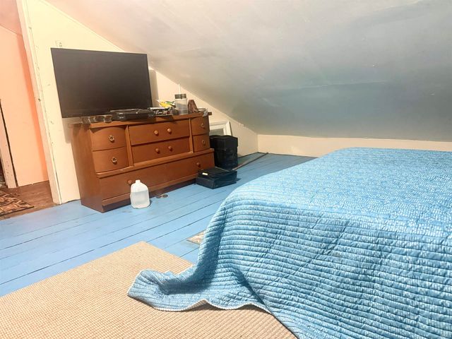 935 S Branson Street, Marion, IN 46953