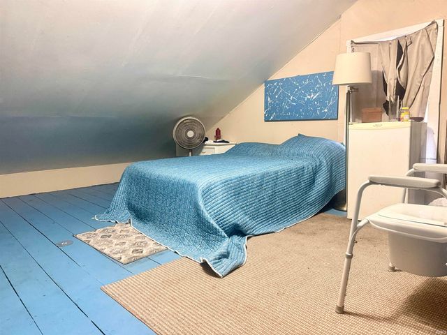 935 S Branson Street, Marion, IN 46953