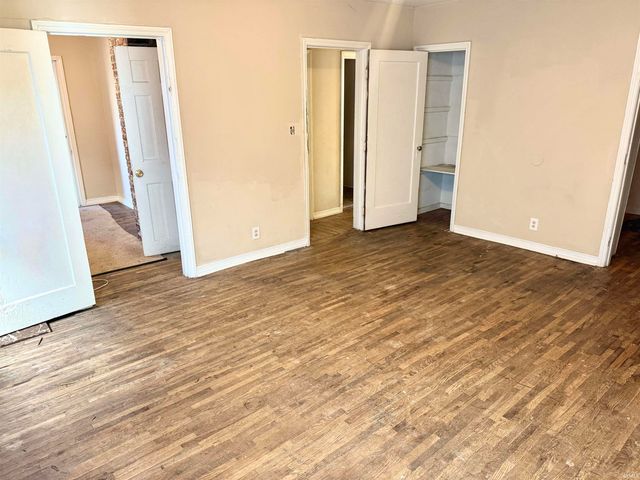 935 S Branson Street, Marion, IN 46953