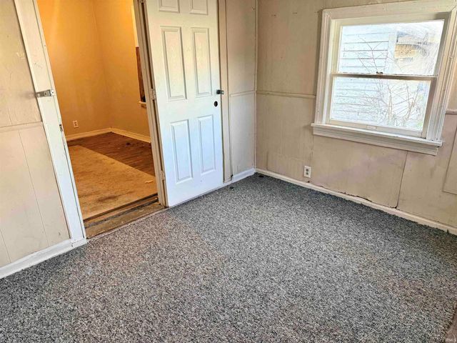 935 S Branson Street, Marion, IN 46953