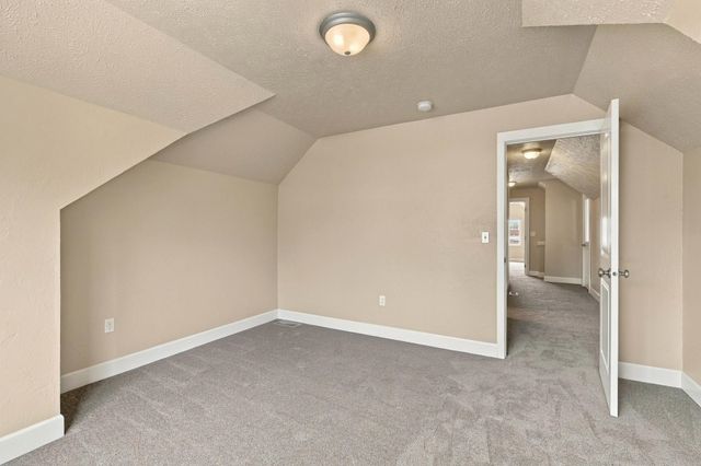 217 E Indiana Ave, Spokane, WA 99207