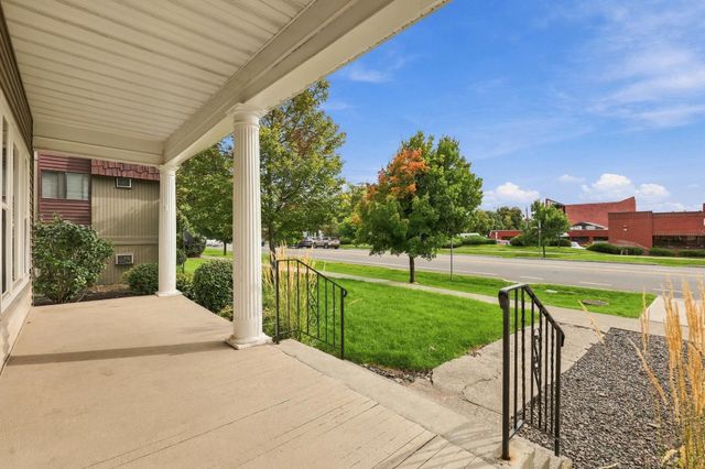 217 E Indiana Ave, Spokane, WA 99207