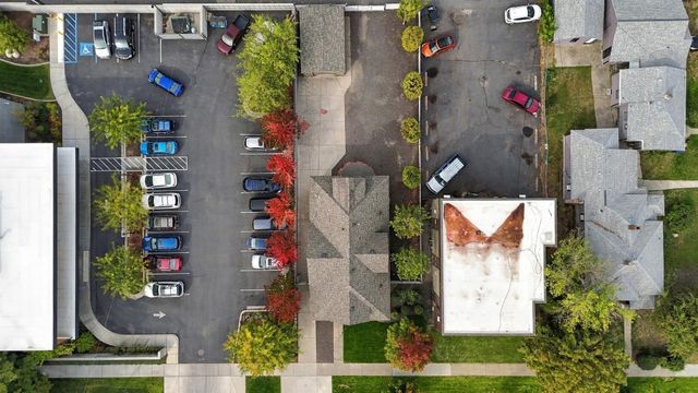 217 E Indiana Ave, Spokane, WA 99207