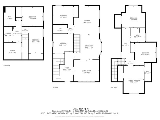 217 E Indiana Ave, Spokane, WA 99207