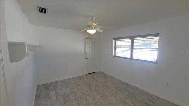 215 MEADOWCROSS DRIVE, Safety Harbor, FL 34695