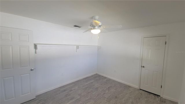 215 MEADOWCROSS DRIVE, Safety Harbor, FL 34695