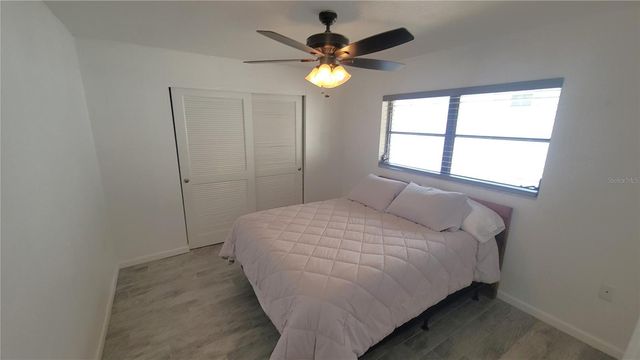 215 MEADOWCROSS DRIVE, Safety Harbor, FL 34695