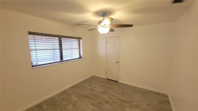 215 MEADOWCROSS DRIVE, Safety Harbor, FL 34695