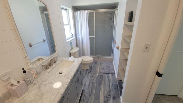 215 MEADOWCROSS DRIVE, Safety Harbor, FL 34695
