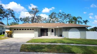 215 MEADOWCROSS DRIVE, Safety Harbor, FL 34695