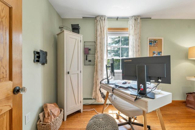 39 Beach Pond Road, Wolfeboro, NH 03894