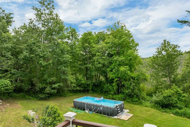 39 Beach Pond Road, Wolfeboro, NH 03894