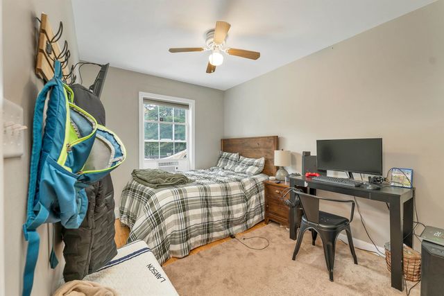 39 Beach Pond Road, Wolfeboro, NH 03894