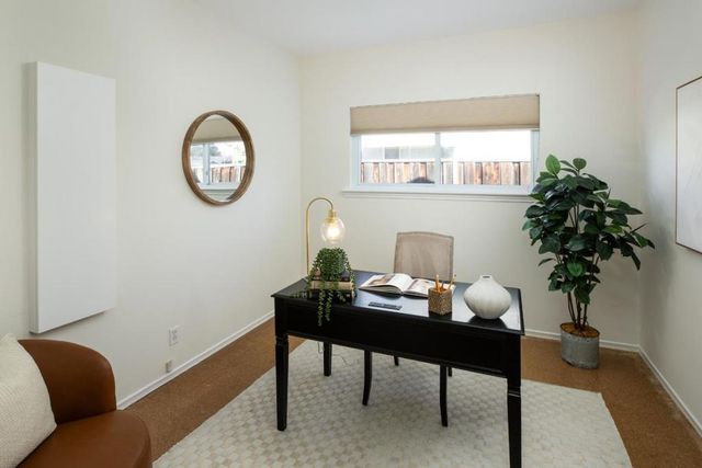 2545 Austin Place, Santa Clara, CA 95050